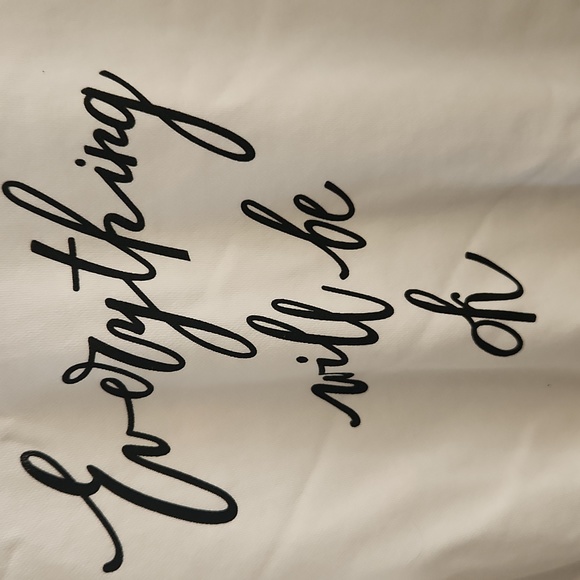 Sweatshirt - Picture 2 of 3